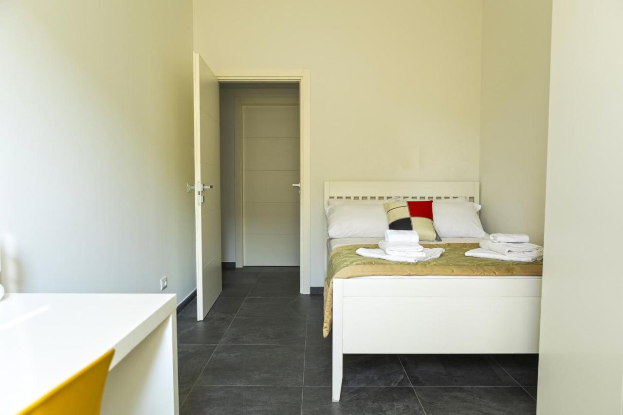 Beatrice D'Este Apartment Milano Dış mekan fotoğraf