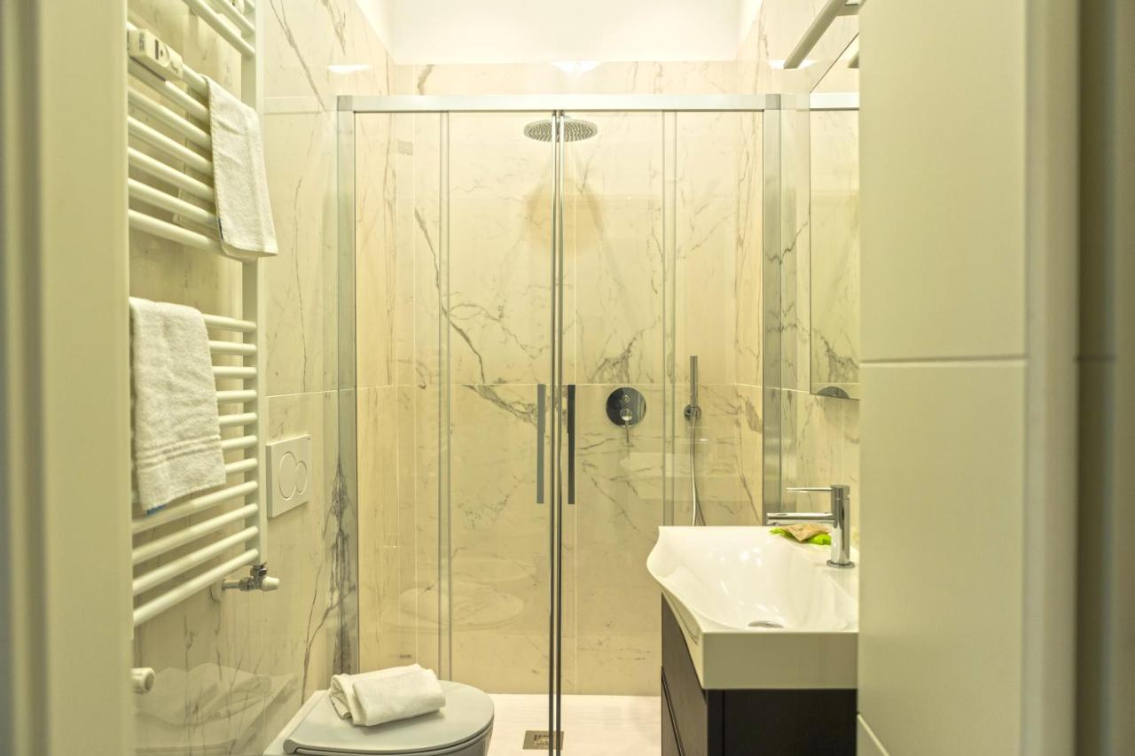 Beatrice D'Este Apartment Milano Dış mekan fotoğraf